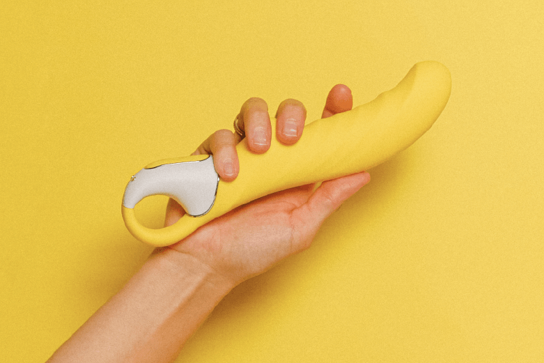 types of vibrators and how they work