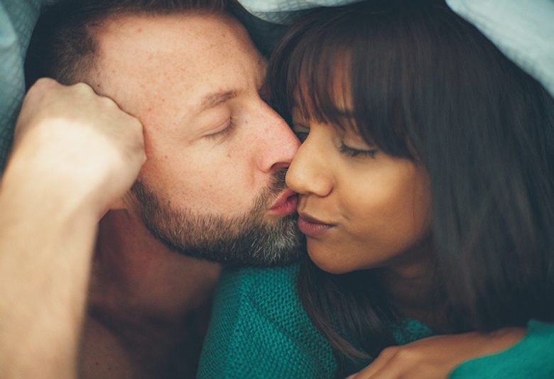 All You Need to Know About Fertility Awareness Contraceptive Method